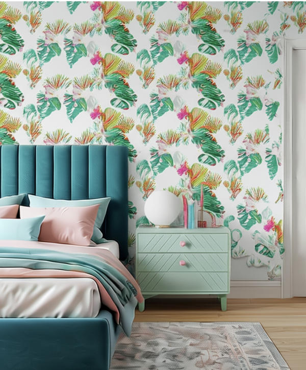 Screenshot 2025-05-25 at 6.58.51 PM